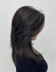 -YESIDO椰岛造型烫发染发