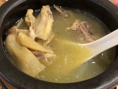 -蒙自源米线大王(信利城市广场店)