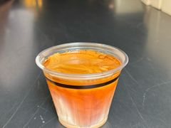 -JPG coffee(广州体育西店)