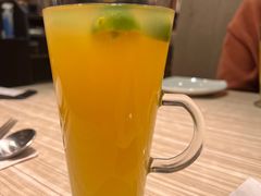 -必胜客(玫瑰坊店)