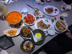-纯K(星耀城店)