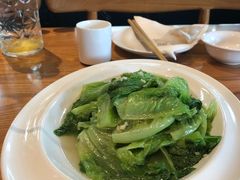 -粤域茶餐厅