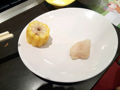 -新辣道鱼火锅(领展购物广场·中关村店)