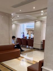 -上海百佳妇产医院