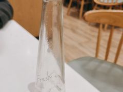 -东哥面包 DONCO BAKERY(万风新天地购物中心店)