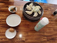 -大春粥店(翰林居店)