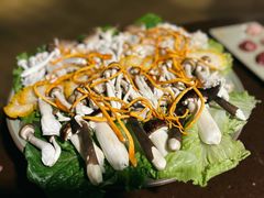 -巴倒烫陆派火锅山庄(南山总店)