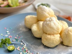 -南山鲜虾面·活鲜小馆·海味大连菜(南山总店)