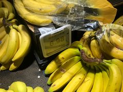 -物美超市(金宝街店)