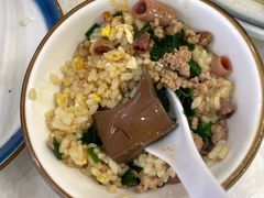 -林记象山海鲜(广灵二路店)