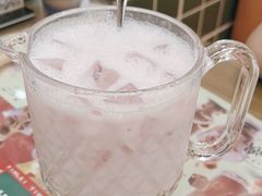 -添利·香港茶餐厅·下午茶(雪象店)