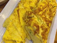 -金北顺大锅家(신사본점)