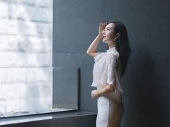 -三亚太阳湾柏悦酒店