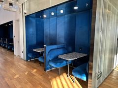 -WeWork中国(三里屯11号社区店)