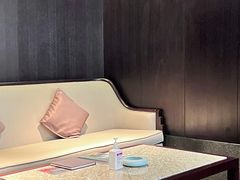 -萬國春·中菜馆(颐和公馆店)