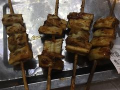 -金家老三饭庄(常营店)