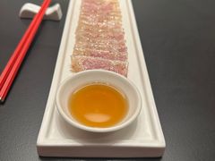 -拾宴(汇智国际商业中心店)
