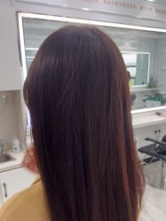 -镁连社·美联社