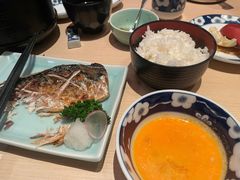 -小山日本料理(太古汇店)