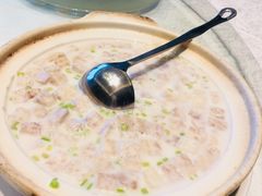 -安蒂娅·海鲜自助餐厅(安蒂娅美兰酒店)