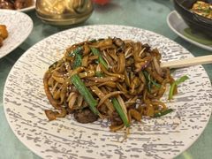 -明香海鲜酒家(华强北店)
