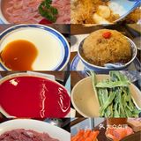 上海VS成都-麻辣火锅
