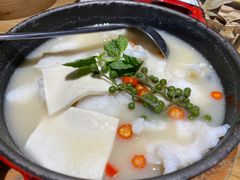 -小大董·烤鸭(五棵松店)