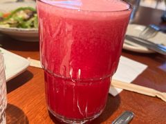 -有序Orderly融合西餐·咖啡(运河外滩店)