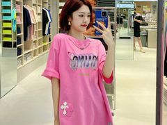 -HOWOW·D2Y(柏威年店)