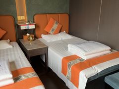 -唐宫足道·SPA·住宿24H会所(木渎店)