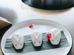 -同禧荟·港味海鲜火锅·粤菜(三亚湾店)