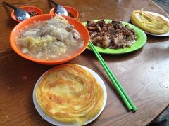 iphone_upload_pic-欧阳家吊炉饼(九纬路店)