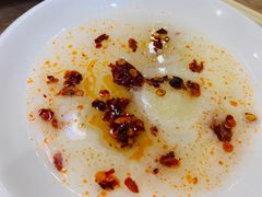 -三合盛包子(盘锦路店)