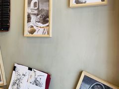 -外婆船宴餐厅·外婆喊你回家吃饭