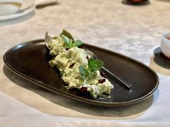 -海味观(老西门店)