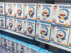 -凯德广场(金牛店)
