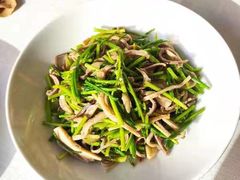 -天和晟烤鸭店(世纪坛店)