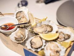 -天玑高空江景餐厅&酒吧Sky Secret Restaurant&Bar