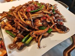 -桂满陇天书(南京德基旗舰店)