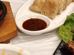 -庐州太太(鼓楼店)