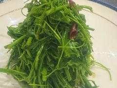 -白家餐厅(徐家汇店)