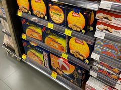 -Olé精品超市(南宁万象城店)