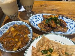 -小泉居(水坑尾店 )