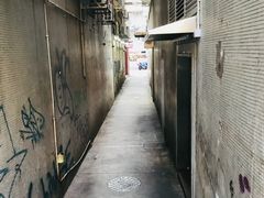 -喜莲咖啡
