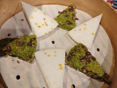 -索溪山寨·湘西饮食文化博物馆(标志门店)