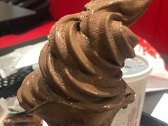 -肯德基(八号仓店)