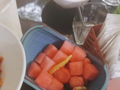 -湘爱(凤凰汇店)