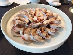 -鲁采LU STYLE(新天地店)