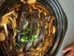 -扬州狮子楼·非遗淮扬菜(总店)