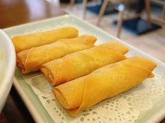 -南翔馒头店(豫园店)